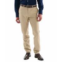 Read 3 Wise Men Reviews